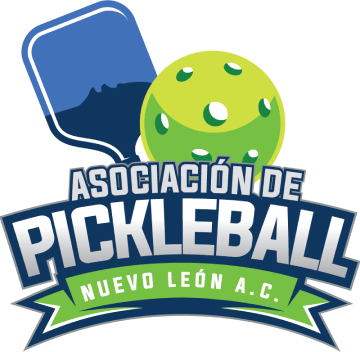 Asociación de Pickleball de Nuevo León