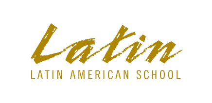 Latin American School of Monterrey, S.C. logo